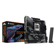Gigabyte B840M AORUS ELITE WIFI6E - 1483983 - zdjęcie 1